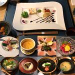 Son Ye-jin Instagram - 🍽😋