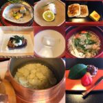 Son Ye-jin Instagram - 🍽😋