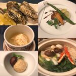 Son Ye-jin Instagram - 🍽😋