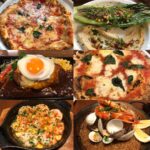 Son Ye-jin Instagram - 🍽😋