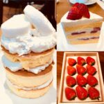 Son Ye-jin Instagram - 🍽😋