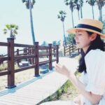 Son Ye-jin Instagram - 잘지내고 계시죠?! 맛있는 점심드시고 행복한 주말 보내세요🤗💕