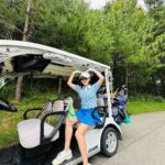 Son Ye-jin Instagram - D-1. 😬 Am I getting better?? His photography skills are getting better!😎