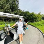Son Ye-jin Instagram - D-1. 😬 Am I getting better?? His photography skills are getting better!😎