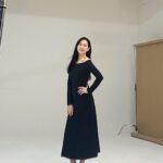 Son Ye-jin Instagram - 여러부운~~오랜만에 인사드려요😍 잘 지내고 계시죠요?😘 저는 오랜만에 촬영을 했어요^^ 설레고 행복했던 광고촬영 현장이었답니다🥰 여러분도 봄을 만끽하시고 건강한 하루하루 되시길 바래요!💕🌸 #세계수출1위유산균 #듀오락 #duolac