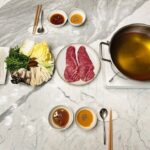 Son Ye-jin Instagram - 다들 일요일저녁 잘 보내고 계신가요? 내일은 다시 한주의 시작이네요..🥹 저번 음식사진을 너무 좋아해주셔서 열심히 만들고 열심히 찍어봤어요😆 아주 뿌듯합니다..☺️ 다들 건강한음식 드시고 건강히 지내시길 바래요🙏 Have good food and stay healthy 💕