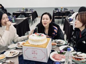 Son Ye-jin Thumbnail - 1.6 Million Likes - Most Liked Instagram Photos