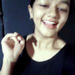 Sona Jelina Instagram - ആരും ആഗ്രഹിക്കാത്ത പണം 😍 @jelina_sona #kusruthichodyangal #vineethviswanathan #maunaragam #reels #reelsinstagram #comedyvideos