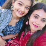 Sona Jelina Instagram - Quick one 🥰🥰🥰 Inframe @jelina_sona Location @mounaragam.official @asianet #new #video #friends #friendshipgoals #friendshipquotes #friendsforever #loveyou #friendzone #friendly #hillpalace #tripunithura #reels #reelsvideo #reelsinstagram #reelsindia #reelslovers #reelitfeelit #asianet #mounaragam