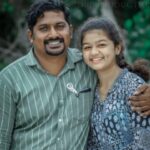 Sona Jelina Instagram - Easter Live for Followers #live #easter # Nedumangad നെടുമങ്ങാട്