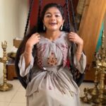 Sona Jelina Instagram - നിങ്ങൾ ആഗ്രഹിക്കുന്ന നല്ല നല്ല നിമിഷങ്ങളുമായി ഞങ്ങൾ എത്തുന്നു Mounaragam || Mon to Fri at 9 PM || Asianet Patharamattu || Mon to Fri at 8:30 PM || Asianet #Patharamattu #Asianet #PrimeTimeSerial #AsianetSerials #Mounaragam #Asianet #Kiani #Mahasangamam