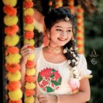 Sona Jelina Instagram - Flower Fest is on........ #happyonam2023