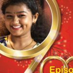 Sona Jelina Instagram - @___varsharenjith___ nys chechii sooper song