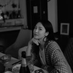 Song Hye-kyo Instagram – 🤍
@jeniejang 
@park_solmi 
@hyojoo.p 
@lunadelizia
Ruby