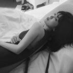Song Hye-kyo Instagram – @ellekorea 
@fendi 

📷 @mokjungwook