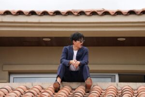 Song Joong-ki Instagram - #송중기 #songjoongki