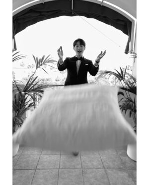 Song Joong-ki Instagram - 
