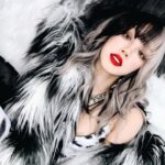 Song Yuqi Instagram - 🔥Finally🔥