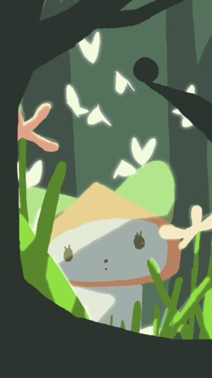 Sonnye Lim Instagram - On a sunny afternoon 🌻🐜

links are in bio:
🖼️ Buy this artwork from my shop
💐 Please consider supporting me on Patreon
✨ Check out my Youtube channel

Thanks for watching!

#nature #animation #cozy