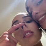 Sophia Culpo Instagram - My favorite time of year- the gap between Christmas and NYE when you do absolutely nothing productive. Here’s a little Christmas photodump❤️
