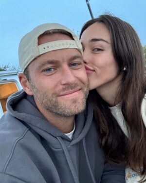Sophia Culpo Instagram - Scorpio x2 birthday getaway🎂💫