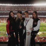 Sophia Culpo Instagram - My favorite time of year- the gap between Christmas and NYE when you do absolutely nothing productive. Here’s a little Christmas photodump❤️