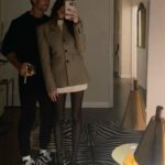 Sophia Culpo Instagram - My camera roll lately❤️ … and yes those are both his. Fast and Furious 8- Brain Freeze🍦 December