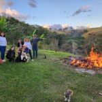 Sophia Valverde Instagram – De um final de semana perfeito com a família ❤️

#sitio #familia #fimdesemana #amo #photography #instaphoto Minas Gerais