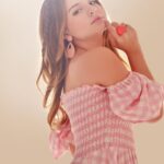 Sophia Valverde Instagram - Amo todas as minhas versões 💗 E vcs? 💕 #tbt #photo #love #throwbackthursday #amo #instagood #insta #fotografia