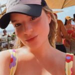 Sophia Valverde Instagram - RJ 🏖️ #riodejaneiro #rj #photography #instalove #sun #love #amo Rio de Janeiro, Rio de Janeiro