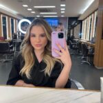 Sophia Valverde Instagram - Amo todas as minhas versões 💗 E vcs? 💕 #tbt #photo #love #throwbackthursday #amo #instagood #insta #fotografia