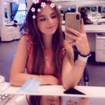 Sophia Valverde Instagram - Amo todas as minhas versões 💗 E vcs? 💕 #tbt #photo #love #throwbackthursday #amo #instagood #insta #fotografia