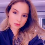 Sophia Valverde Instagram - Amo todas as minhas versões 💗 E vcs? 💕 #tbt #photo #love #throwbackthursday #amo #instagood #insta #fotografia