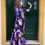 Sophia Valverde Instagram - Amo todas as minhas versões 💗 E vcs? 💕 #tbt #photo #love #throwbackthursday #amo #instagood #insta #fotografia