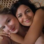 Sophia Valverde Instagram - Dos dias perfeitos que vivi por aqui 🎬💗🥰 Estão ansiosos? Sim ou Óbvio 😵‍💫 Eu não vejo a hora de ver no cinema e queria ver a carinha de todos vcs assistindo… pq tenho certeza de que vcs irão amar 😍 Obrigada Deus 🙌🏻 #Poliana #polianaofilme #actress #movie #filme #cinema #amo #obrigadaDeus Rio de Janeiro, Rio de Janeiro