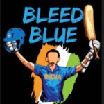 Sophie Choudry Instagram - Yesterday was a day filled with highs and lows…ultimately it was not meant to be but so proud of the boys for the incredible tournament they’ve played with heart, soul and grit🩵 Congratulations Australia.. you were just too good yest! Jaldi milenge🙏🏼 #bleedblue #teamIndia #viratkohli #modi #sophiechoudry Thank you @advocateashishshelar 🙏🏼🤗 Narendra Modi Stadium - Ahmedabad