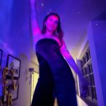 Sophie Turner Instagram - We’re just chilliiiiiiiiiin n vibiiiiiiiiiiin n relaxiiiiiiiiin . Hiya 2023