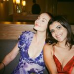 Sophie Turner Instagram - What a year friends