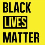 Sophie Turner Instagram - My heart is heavy. I stand in solidarity with those speaking out against racism and fighting for justice and equality. Silence is not an option. While my voice is not one that needs to be heard, I want to highlight some of those we should listen to - @rachel.cargle @nowhitesaviours @indyamoore @taranajaneen @munroebergdorf @tamikadmallory @the_yvesdropper @kaepernick7 @emmadabiri @thekingcentre @thegreatunlearn @ibramxk #blacklivesmatter