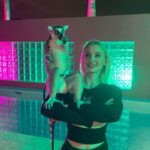 Sophie Turner Instagram - Felt like we needed some content on this page... enjoy these throwbacks