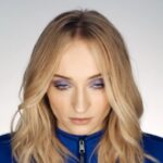 Sophie Turner Instagram - X-Men Fans! It all leads to this moment. #DarkPhoenix arrives in theaters Friday. Get your tickets now: DarkPhoenixTickets.com