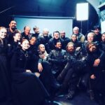 Sophie Turner Instagram - Sansa, Thank you for teaching me resilience, bravery and what true strength really is. Thank you teaching me to be kind and patient and to lead with love. I grew up with you. I fell in love with you at 13 and now 10 years on.. at 23 I leave you behind, but I will never leave behind what you’ve taught me. To the show and the incredible people who make it, thank you for giving me the best life and drama lessons I could have ever asked for. Without you I wouldn’t be the person I am today. Thank you for giving me this chance all those years ago. And finally to the fans. Thank you for falling in love with these characters and supporting this show right through till the end. I’ll miss this more than anything.