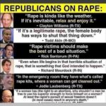 Sophie Turner Instagram - Shame on you. OUR BODIES OUR CHOICE.