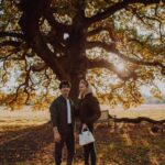 Sophie Turner Instagram - Happy Valentine’s Day my love. You make me the happiest.