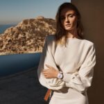 Sophie Turner Instagram - #LouisVuitton #LVconnected