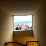 Sophie Turner Instagram - Inside outtttttt Hôtel du Cap-Eden-Roc