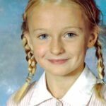 Sophie Turner Instagram - #oldheadshotday #warwickpreparatoryschoolgotmelike