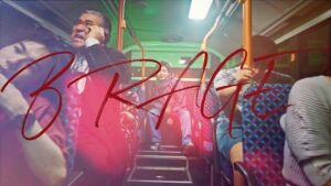 Sorane Instagram - NEW MV "B RAGE" OUT NOW🦋
⁡
⁡久々MVやっと出せた、嬉しい。
⁡
⁡曲名B RAGE、怒ってます。
⁡何かしらのBでそれは聞いてもらって。
⁡
⁡ 監督は「BASI / 月ひとつ feat. 空音」以来になるTERU (HOLONIX)さんとの作品で臨場感あるMVなってる、普通に曲もカマしてるから要チェックです事。

Lyrics & Music by 空音
Track by RhymeTube
Scratch by DJ Conan
