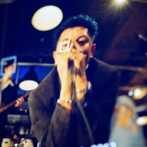 Sorane Instagram - shout 🤯🔖 
photo by @takeshiyao