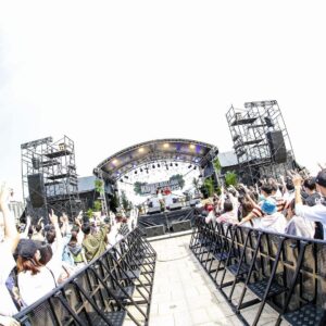 Sorane Instagram - @kobe_mellow_cruise 🙏
1,2 photo by @hoshina1987